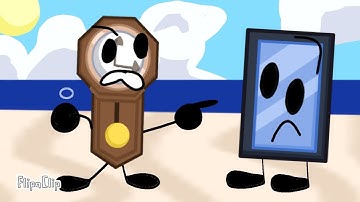 Village of object reanimated M.A.P 52, 53 - is it a great idea?