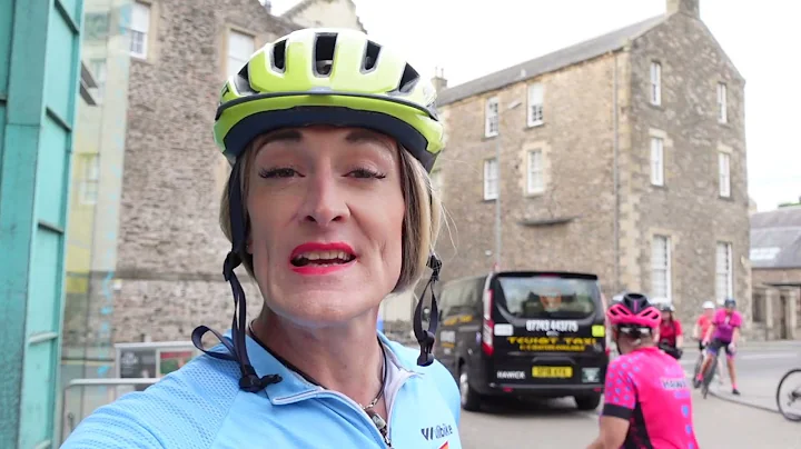 Hawick BellesBreeze Club(transphobia...