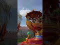 Disneyland Paris Parade 2024 #disney #disneylandparis #travel #disneyparade #starsonparade