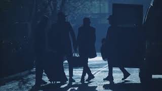 OST EXO NEXT DOOR Beautiful by Baekhyun