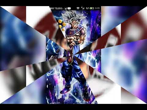 آسف يا صاحبي سامحني