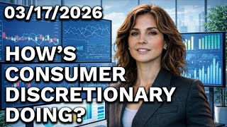 Amazon Wins Pentagon AI Deal, SONY Cut $30 to $22 & LI Downgraded to Neutral
