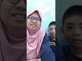 Dopamin &amp; gadget, proses kejadian manusia 😘