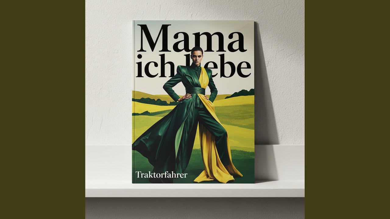 Datenschutzerklärung