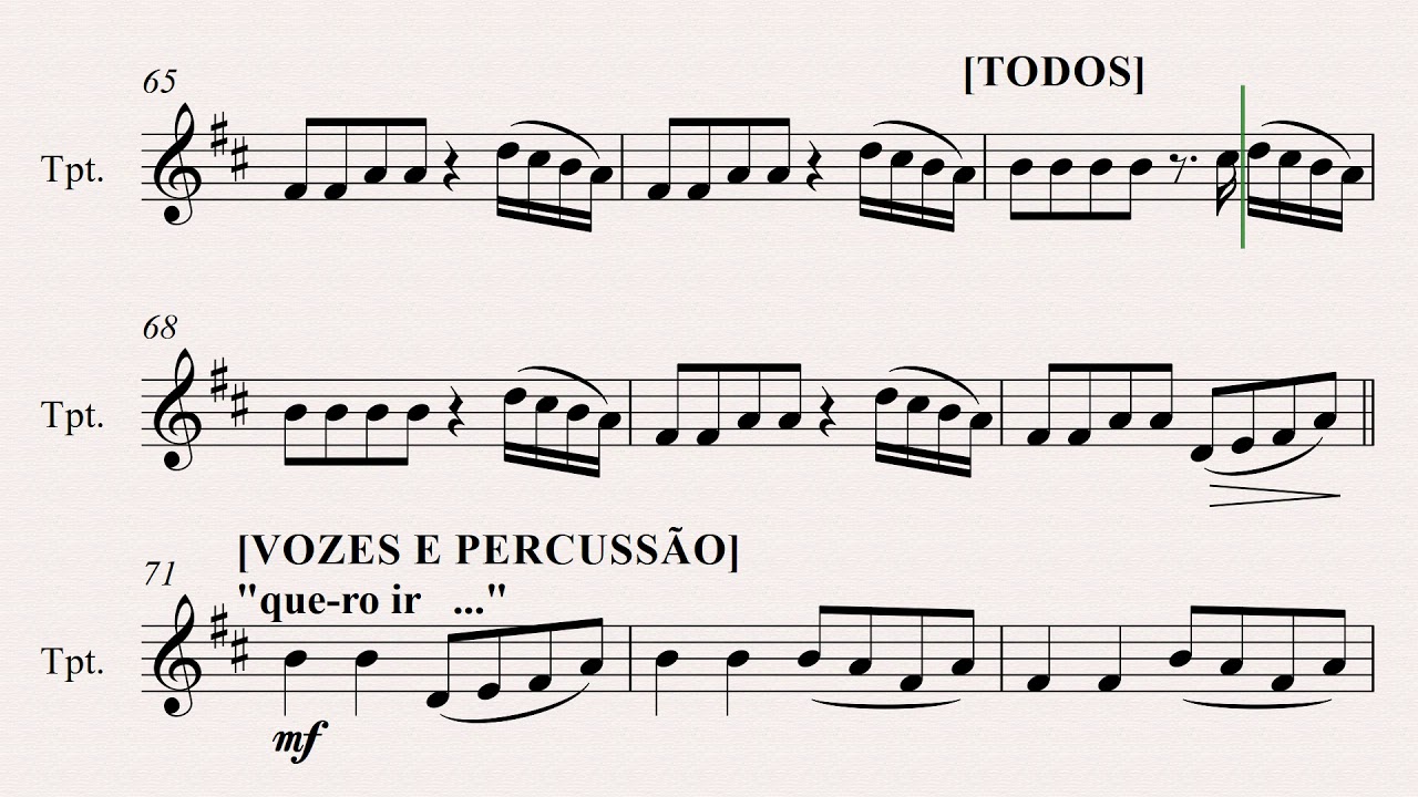 Lugar Secreto - Piano - Digital Sheet Music