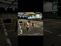#training#adam😨😨 #garenafreefire#viralvideo#trendingshorts#ff#best#edit#shorts