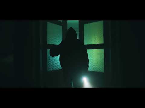 ZBUKU x BEZCZEL