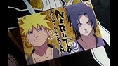 ナルト疾風伝op 山猿 風 Full By Yuusuke Youtube ナルト疾風伝op 山猿 風 Full By Yuusuke Youtube