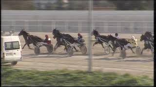 Vidéo de la course PMU PREMI ESCARCHA (INTERNET)