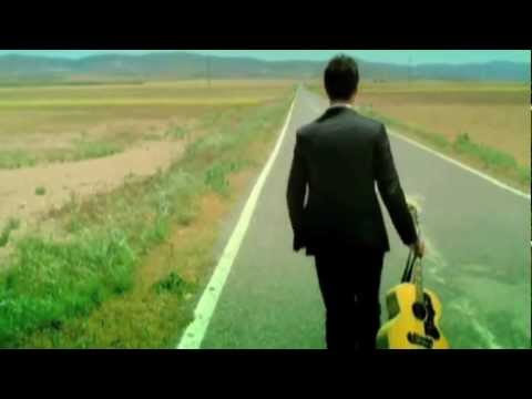 Time Of Your Life Video