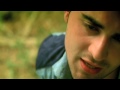 Colourblind - Darius Campbell