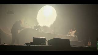 [260503] oklou FULL SET @ terminal 5 (night 2)