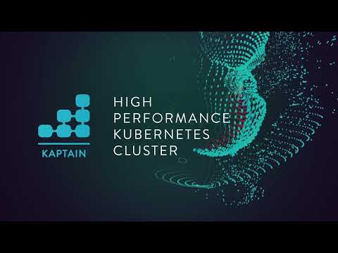 E4 KAPTAIN -
