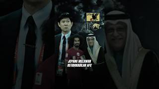 Download Lagu Jepang Menantang Ketidakadilan AFC — Asia Bisa Terbelah Dua ? #storytellingbola #faktabola MP3