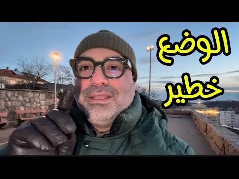 قرار ترمب الخطير يقلب الموازين في أوربا