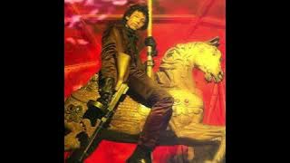 Download lagu Sub Urban - Cliché [ Audio]