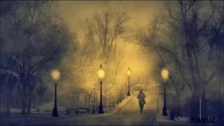 Emrah - Söylemek Kolay