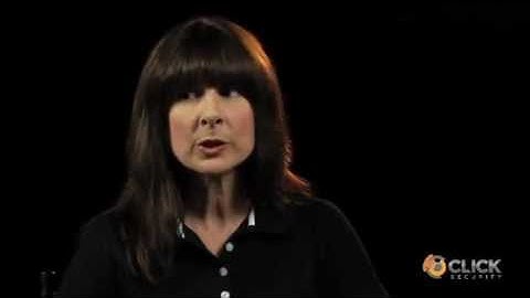 How to Conduct a Network Security Investigation (Part 1): Understanding a Network Security Incident