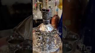 Fountain of drinks screenshot 4