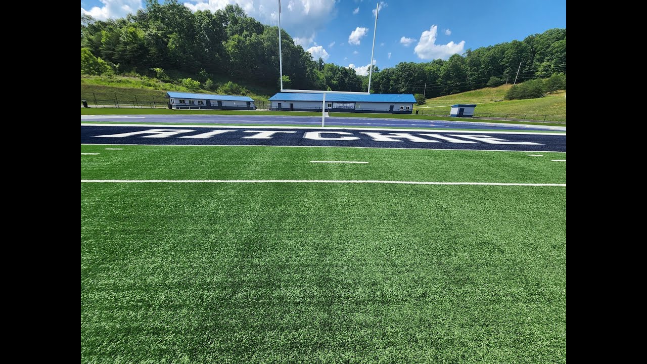 ritchie-county-high-school-vs-tyler-10-25-2013-football-youtube