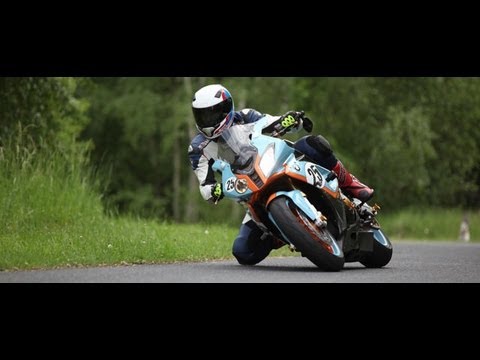 Wunderlich S1000RR - 1000PS TV Wunderlich S1000RR - 1000PS TV