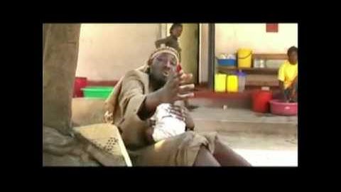 Compare - Dalisoul Ft. Afunika (Official Video)