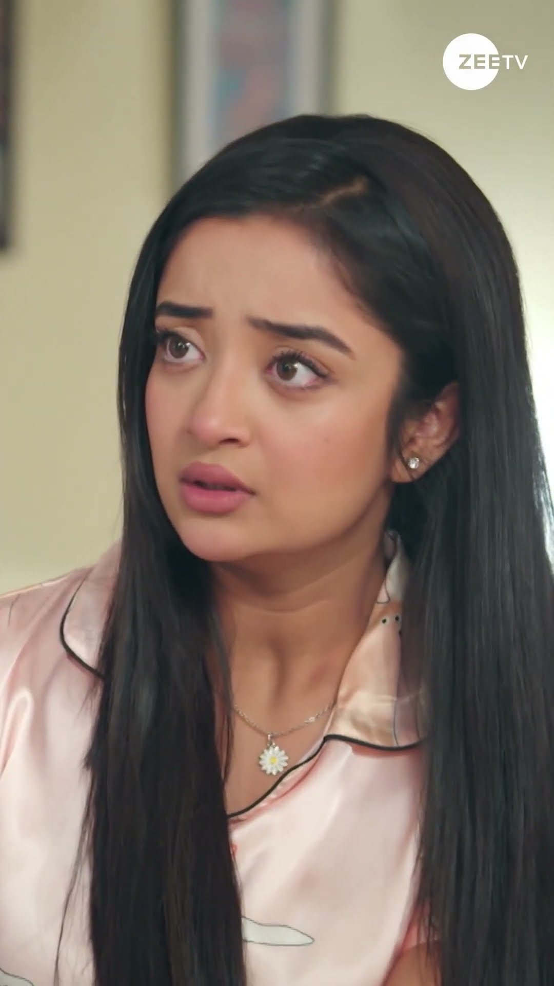 #Jagriti #Shorts #Zee TV #Entertainment #Drama