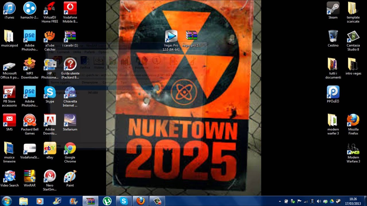 Sonyvegas Pro12 Free Download With Full Crack Version