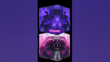 Tri Titan Vs Evolved Godzilla #godzillaevolved #skibiditoilet #monsterverse #shorts #battle #edit