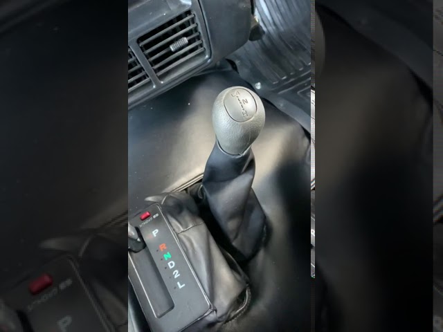 прайс-лист на УАЗ с двигателем
