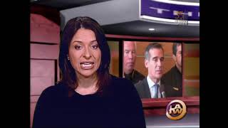 City Council Meeting - Friday - 04/01/2016