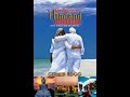 The Retire in Thailand Handbook...The First Six Months