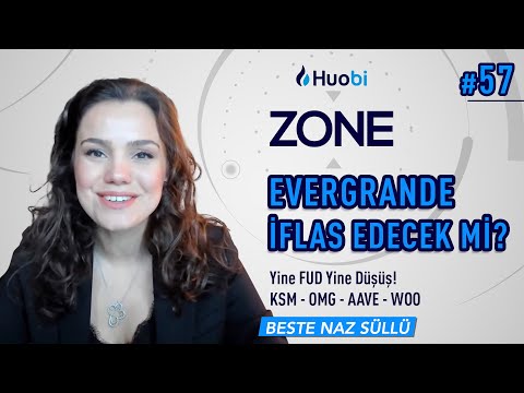 hqdefault - Huobi Zone 11 Kasım 2021: Evergrande İflas Edecek Mi?