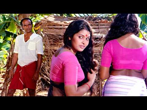 " നിന്ന് മണപ്പിക്കാതെ ഇങ്ങട് കേറിപോര് മാമച്ച " | Kalan Pavithran | Nedumudi Venu | Bharath Gopi