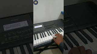 Master Interval Bgm 🤍 Master BGM #shorts #master #bgm #movie