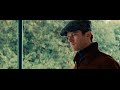 The Man From U.N.C.L.E. (2015) Comic Con Trailer [HD] Henry Cavill Armie Hammer
