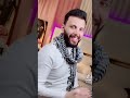 مرتضى أركان اغنيه هله يرباي ويرباي ليش انكرتني 