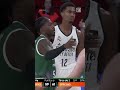 🥵 Parar a KENDRICK PERRY es misión imposible | #LigaEndesa