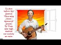 All Glory Laud And Honor聽by JM Neale 1854 Hymns Christian Worship Jesuschrist Acoustic All Glory Laud And Honor聽by JM Neale 1854 Hymns Christian Worship Jesuschrist Acoustic