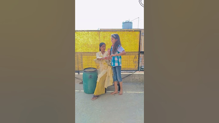 khala paise Dena bhul gayi 😅🥹😁😅 #comedy #funny