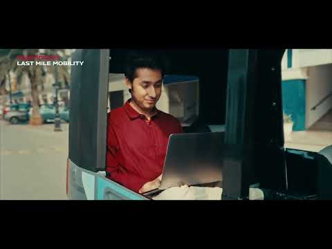 Mahindra UDO x অটোপ্লেনৰ দৰে আৰাম
