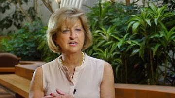 Inside Lawrence Tech - New STEM Center