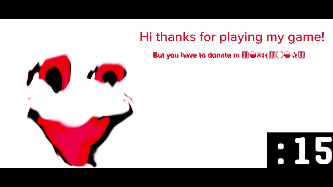 ＡＡ@A-333-K33▧■■