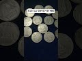 Punjab Coin एग्जिबिशन शुरू हो चुका है! sell old rare coins and note 21 September to 30 December₹18