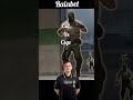 ninja's in pyjamas cs2 highlight #cs2gameplay #cs2overpass #cs2highlights #cs2 #csgo #