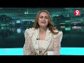 Next بالعربي EP10 P04
