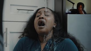 this ghetto ahh tubi movie was actually sad...(bruised)