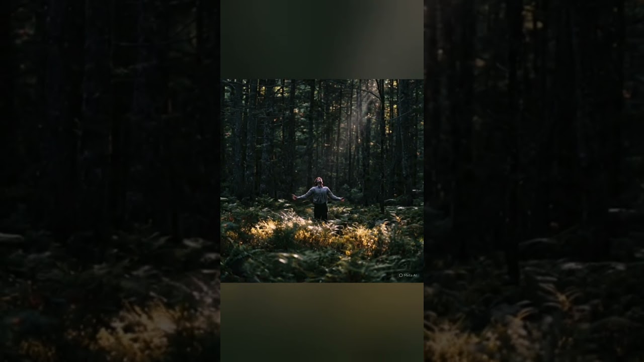 Sonhos e pesiztencia