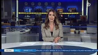 Dnevnik 2 - 21.10.2022.