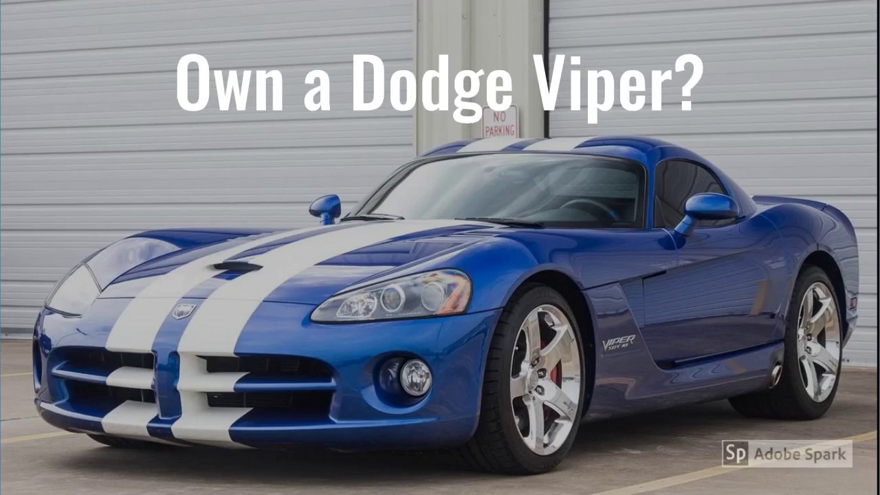 Viper Fuel Door Restoration YouTube